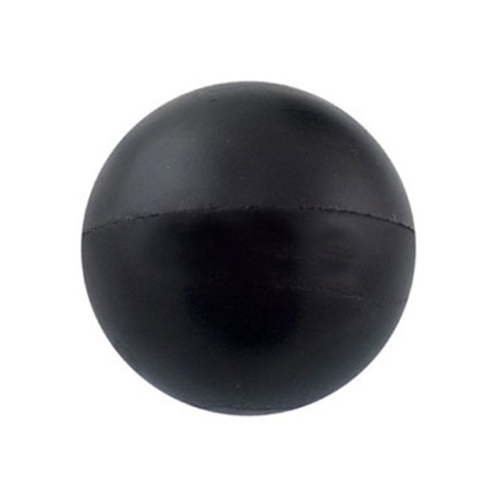 Купить Мяч для метания резиновый 150 гр в Солнечногорске 
